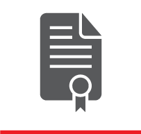 CERTIFICADO ISO9000 PRESSMECANICA