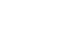 Logotipo Pressmecanica